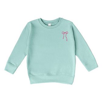 Simply Sage Market Patriotic Boots Stacked Coquette Short Sleeve Tee