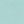 Seafoam