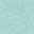 Seafoam