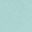 Seafoam