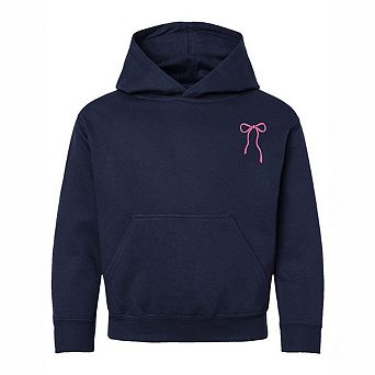 The Juniper Shop Patriotic Boots Stacked Coquette Toddler Short Sleeve Tee