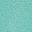 Seafoam