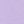 Dark Lavender