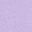 Dark Lavender