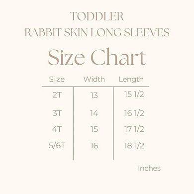 Let The Madness Begin Toddler Long Sleeve Graphic Tee