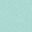 Seafoam