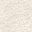 Natural