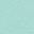 Seafoam