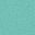 Seafoam