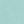 Seafoam