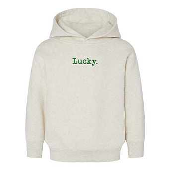 Simply Sage Market America Land of the Free Coquette Sweatshirt