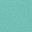 Seafoam