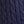 Navy Heart