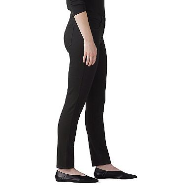 Women's Levi's® Classic Skinny Jeans