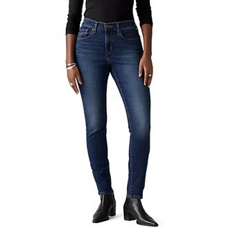 Women's Levi's® Classic Skinny Jeans