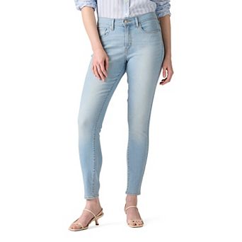 Women's Levi's® Classic Skinny Jeans