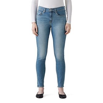 Women's Levi's® Classic Skinny Jeans