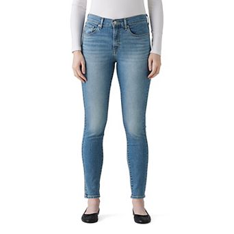 Women's Levi's�® Classic Skinny Jeans