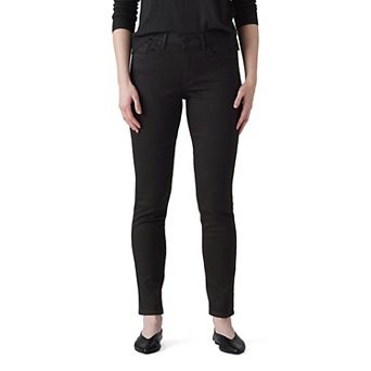 Women's Levi's® Classic Skinny Jeans