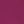 Purple Red