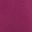 Purple Red