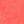 Coral Orange