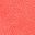 Coral Orange