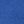 Deep Blue