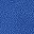 Deep Blue