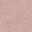 Dust Pink