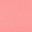 Coral Pink