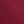 Dark Burgundy
