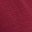 Dark Burgundy