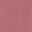 Dark Pink