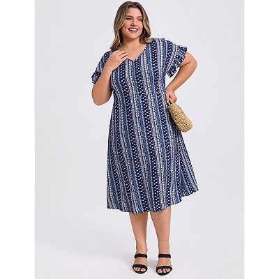 ganni denim mini dress Patchwork Peplum by Size:39 (US 8.5-9) AVCOLOR-Medium_dingo-blacktop-di-311-mens-brown-leather-lace-up-casual-dress-boots-di-311_bro_pm Lululemon Ribbed Cotton Modal zip closure