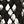 Black Snakeskin