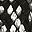 Black Snakeskin