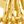 Gold Tone