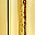Gold Tone