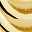 Gold Tone