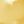 Gold Tone