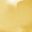 Gold Tone