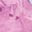 Sterling Pink