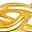 Gold Tone