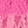 Pink Red
