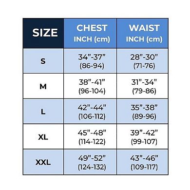 Mens 2 Pair Pack V-neck T-shirt Undershirt