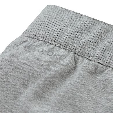 Boys 4-7 Hurley H20-Dri Sunset Knit Pants