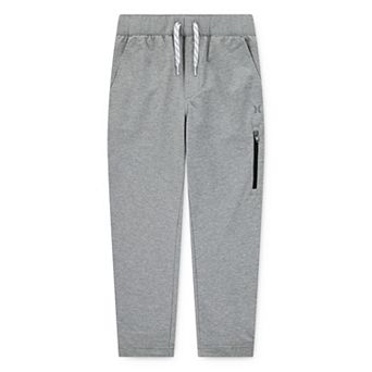 Boys 4-7 Hurley H20-Dri Sunset Knit Pants