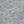 Dk Grey Heather