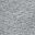Dk Grey Heather